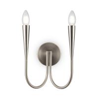 Настенные бра — Бра Freya FR5253WL-02N купить в 