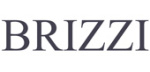 Brizzi купить