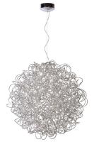 Подвесные светильники — Подвесной светильник LUCIDE 31476/80/11 купить в 
