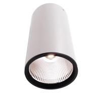 Накладные светильники — Накладной светильник Deko-Light Luna 40 348065 купить в  Накладные светильники — Накладной светильник Deko-Light Luna 40 348065 купить в