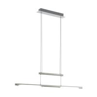 Подвесные светильники — Подвесной светильник EGLO 97062 купить в 