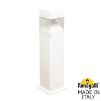 Низкие уличные фонари — Садово-парковый светильник Fumagalli DS1.563.000.WXD1L купить в  Низкие уличные фонари — Садово-парковый светильник Fumagalli DS1.563.000.WXD1L купить в