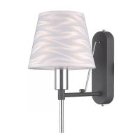 Настенные бра — Бра Vele Luce VL1473W01 купить в 