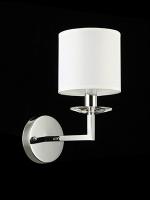 Настенные бра — Бра Vitaluce V3917/1A купить в 