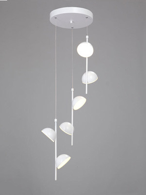 Люстры каскадные — Каскадная люстра Vitaluce V4602-0/6S купить в  Люстры каскадные — Каскадная люстра Vitaluce V4602-0/6S купить в