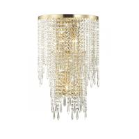 Настенные бра — Бра Odeon Light 5028/3W купить в  Настенные бра — Бра Odeon Light 5028/3W купить в