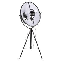 Торшеры и напольные светильники — Торшер LOFT IT 10301/M купить в  Торшеры и напольные светильники — Торшер LOFT IT 10301/M купить в