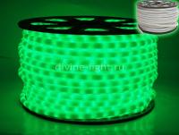 Дюралайт — Дюралайт Rich LED RL-DL-2WHM-100-240-G купить в #REGION_NAME_DECLINE_PP#