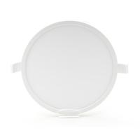 Светильники Downlight — Встраиваемый светодиодный светильник Deko-Light Alya 565320 купить в  Светильники Downlight — Встраиваемый светодиодный светильник Deko-Light Alya 565320 купить в