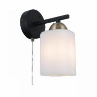Настенные бра — Бра Citilux CL130415 купить в  Настенные бра — Бра Citilux CL130415 купить в