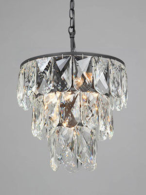 Люстры каскадные — Каскадная люстра Vitaluce V5263-1/6+1 купить в  Люстры каскадные — Каскадная люстра Vitaluce V5263-1/6+1 купить в
