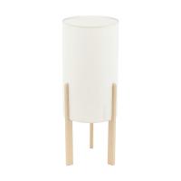 Настольные лампы — Настольная лампа EGLO 97891 купить в 