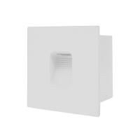 Светильники для стен и ступеней — Светильник для ступеней ST-Luce SL9501.541.01 купить в 