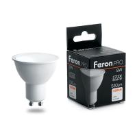 Светодиодные лампы — Светодиодная лампа Feron 38092 купить в  Светодиодные лампы — Светодиодная лампа Feron 38092 купить в