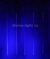 Светодиодные гирлянды — Светодиодная гирлянда Laitcom CCL480-10-1B купить в 