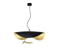 Люстры подвесные — Подвесная люстра Kink Light 07646-1,19 купить в 