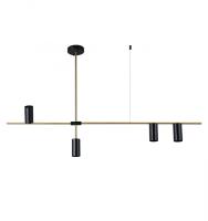 Подвесные светильники — Подвесной светильник Kink Light 07621-4,19 купить в 