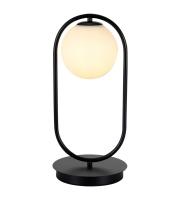 Настольные лампы — Настольная лампа Kink Light 07631-8,19 купить в 