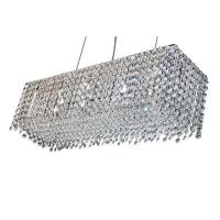 Люстры подвесные — Подвесная люстра Azzardo Roma AZ1510 купить в  Люстры подвесные — Подвесная люстра Azzardo Roma AZ1510 купить в