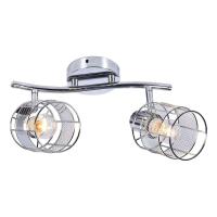 Споты — Спот Escada 1131/2 купить в 