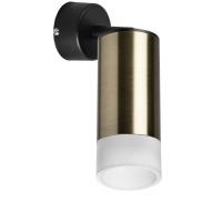 Споты — Спот Lightstar RB43131 купить в  Споты — Спот Lightstar RB43131 купить в
