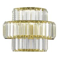 Настенные бра — Бра ST-Luce SL1622.311.01 купить в 