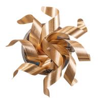 Настенные бра — Бра Lightstar 754641 купить в  Настенные бра — Бра Lightstar 754641 купить в