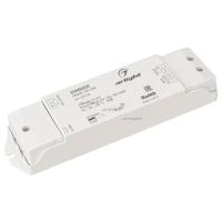 Диммеры — Диммер Arlight 027133 купить в  Диммеры — Диммер Arlight 027133 купить в