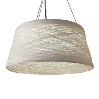 Люстры подвесные — Подвесная люстра Azzardo Candy 42 AZ0438 купить в 