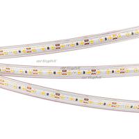 Светодиодные ленты — Лента Arlight 022320(2) купить в  Светодиодные ленты — Лента Arlight 022320(2) купить в