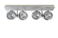 Споты — Спот LUCIDE 09988/48/12 купить в 