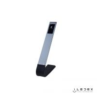Настольные лампы — Настольный светильник iLedex Solar Led eye lamp (BK) купить в  Настольные лампы — Настольный светильник iLedex Solar Led eye lamp (BK) купить в