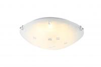 Накладные светильники — Накладной светильник Globo 4041463 купить в 