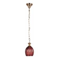 Подвесные светильники — Подвесной светильник Abrasax Cornelia 2223/1(purple) купить в  Подвесные светильники — Подвесной светильник Abrasax Cornelia 2223/1(purple) купить в