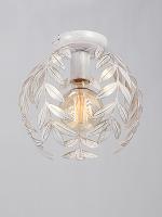 Накладные светильники — Накладной светильник Vitaluce V1869-0/1PL купить в 