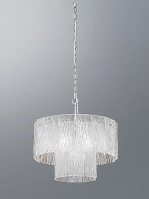 Люстры каскадные — Каскадная люстра Vitaluce V5321-9/8+1 купить в  Люстры каскадные — Каскадная люстра Vitaluce V5321-9/8+1 купить в