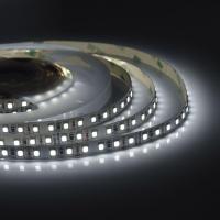 Светодиодные ленты — Светодиодная лента Apeyron 9,6W/m 120LED/m 3528SMD холодный белый 5M 00-31 купить в  Светодиодные ленты — Светодиодная лента Apeyron 9,6W/m 120LED/m 3528SMD холодный белый 5M 00-31 купить в