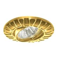 Точечные светильники — Встраиваемый светильник Escada Napoli 221016 купить в  Точечные светильники — Встраиваемый светильник Escada Napoli 221016 купить в