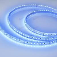 Светодиодные ленты — Лента Arlight 032078 купить в  Светодиодные ленты — Лента Arlight 032078 купить в