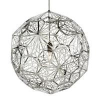 Люстры подвесные — Подвесная люстра ImperiumLoft 233034-22 купить в 