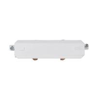 Коннекторы — Коннектор EGLO 60154 купить в  Коннекторы — Коннектор EGLO 60154 купить в