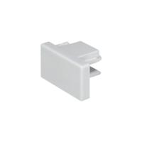 Заглушки — Заглушка ST-Luce ST002.589.00 купить в  Заглушки — Заглушка ST-Luce ST002.589.00 купить в