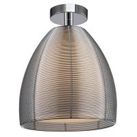 Потолочные светильники — Потолочный светильник Zumaline Pico MX9023-1L(SILVER) купить в  Потолочные светильники — Потолочный светильник Zumaline Pico MX9023-1L(SILVER) купить в
