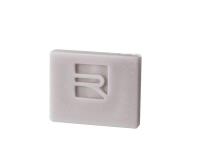 Светодиодные ленты — Заглушка Deko-Light End Cap P-EL-01-08 Set 2 pcs 978211 купить в 