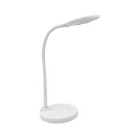 Настольные лампы — Настольная лампа Artstyle tl-3351w купить в 