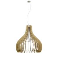 Подвесные светильники — Подвесной светильник EGLO 96216 купить в 