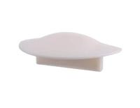 Светодиодные ленты — Заглушка Deko-Light End Cap F-ET-01-12 Set 2 pcs 978600 купить в  Светодиодные ленты — Заглушка Deko-Light End Cap F-ET-01-12 Set 2 pcs 978600 купить в