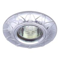 Точечные светильники — Встраиваемый светильник Escada Enna 221030 купить в  Точечные светильники — Встраиваемый светильник Escada Enna 221030 купить в