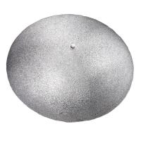 Потолочные люстры — Потолочная люстра Azzardo Sunday 47 AZ0442 купить в 