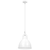 Подвесные светильники — Подвесной светильник Lightstar 765016 купить в 